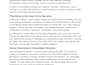 write informative and engaging articles for your website